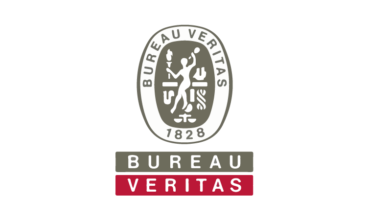 Certification Bureau Veritas